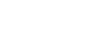 logo-newyo-creativo-marketing-digital-bavro-punta-cana