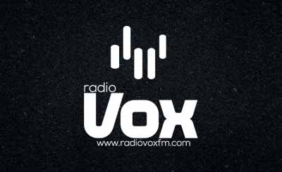 logo-radio-vox-diseno-de-logo-marca-marketing-digital-paginas-web-bavaro-punta-cana